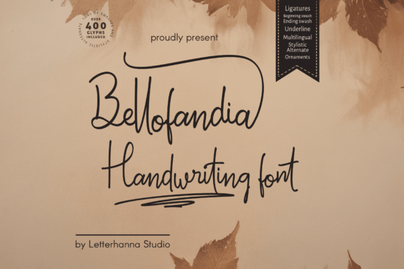 Bellofandia: A Designer’s Honest Review